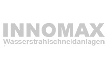 INNOMAX AG