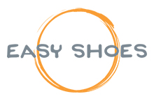 Easy Shoes S.r.l.