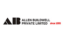Allen Buildwell Pvt. Ltd.