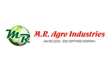 M.R. Agro Industries