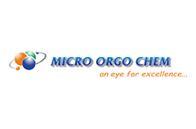 Micro Orgo Chem