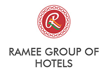 Ramee Group of Hotels