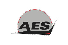 AES Airplane-Equipment & Services GmbH