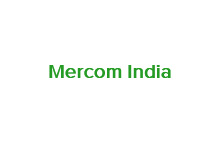 Mercom Communications India Pvt Ltd