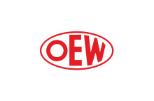 Oriental Engineering Works Pvt. Ltd.