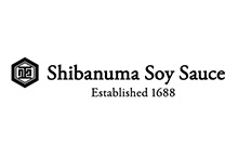 Shibanuma Soy Sauce International Co.,Ltd