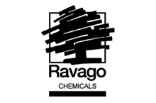 Ravago Chemicals Spain SA