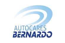 Autocares Bernardo