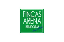 Fincas Arena