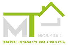 MT Group S.r.l.