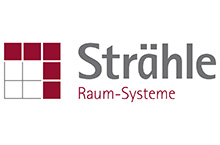 Straehle Raum-Systeme GmbH