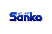 Sanko Machinery Co., Ltd.