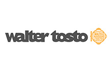 Walter Tosto S.p.A.