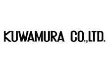 Kuwamura Co Ltd