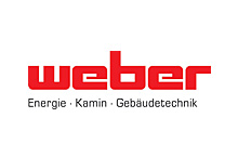 ike Isolier- und Kaminbau, Weber GesmbH & Co KG