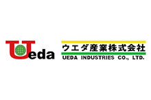 Ueda Industries Co., Ltd.