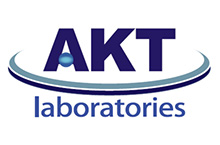 Advanced-Key-Technology Laboratories