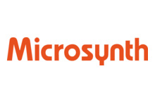 Microsynth Seqlab GmbH