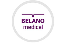 BELANO medical AG