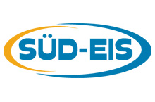 Süd-Eis GmbH & Co KG