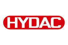Hydac Technology S.L.