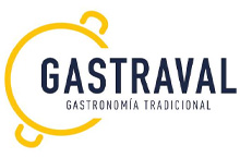 Gastraval