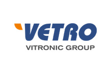 VETRO Verkehrselektronik GmbH