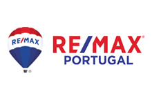 Remax Prestige