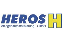 Heros Anlagenautomatisierung GmbH