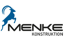 Menke Konstruktion GmbH