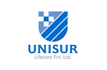 Unisur Lifecare Pvt. Ltd.