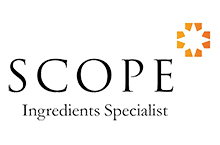 Scope Ingredients Pvt Ltd