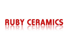 Ruby Ceramics Pvt Ltd