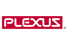 Plexus Deutschland GmbH