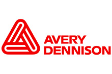Avery Dennison Label and Graphic Materials