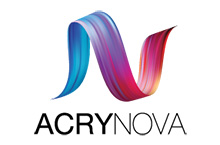 Acrynova Industries P. Ltd