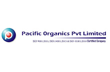 Pacific Organics Pvt Ltd