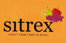 Sitrex (Pty) Ltd.