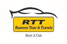 Ranveer Tour & Travels