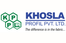 Khosla Profil Pvt. Ltd.