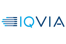 IQVIA Information S.A.