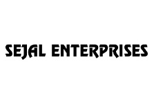 Sejal Enterprises