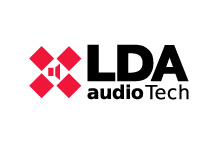 LDA Audio y Video Professional S.L.