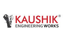 Kaushik Engineering Works