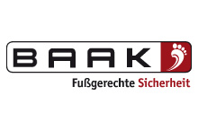 BAAK GmbH & Co. KG