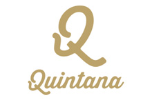 Queso Quintana, S.L.