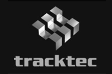Track Tec GmbH