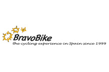 Bravo Bike SL Agencia de Viajes