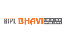 Bhavi International Pvt Ltd