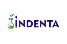 Indenta Chemicals (India) Pvt. Ltd.